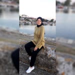 Nurilayda