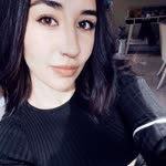 Reyhan