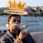 Murat