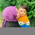 Profil fotoğrafı