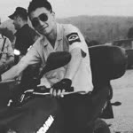 Ali