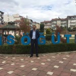 Profil fotoğrafı
