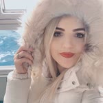 Didem