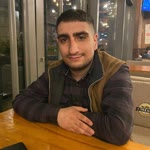 Sertaç