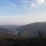 Halil