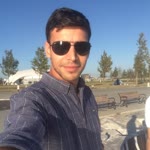 Tarık