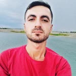 Uğur