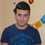 Arif