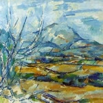Reyhan