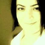 Meral