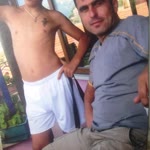 Faysal