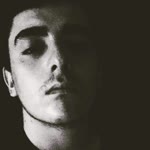 Kadir