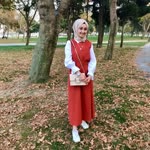 Betül