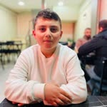 Ahmet