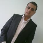 Kadir