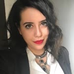 Ayça