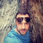 Emre