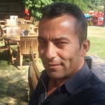 Profil fotoğrafı