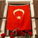 Emre