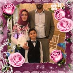 Filiz