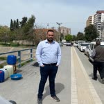 Kadir
