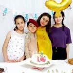 Demet