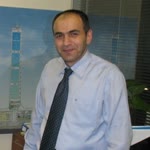 Recep