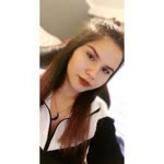 Melisa