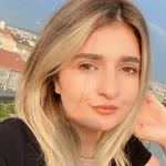 Cansu