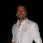 Berhan