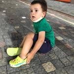 Alparslan
