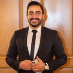 Ömer