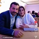 Mahmut