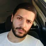 Afili