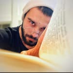 Serhat