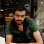 Fatih