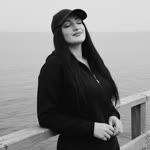 Yasemin
