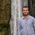 Hikmet