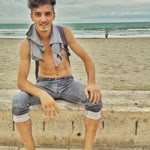 Ferdi