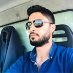 Ömer