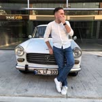 Furkan