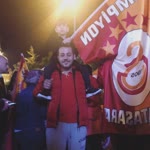 Fatih