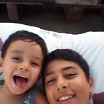 Neslihan