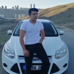 Emre