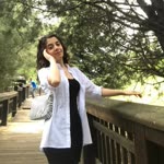 Rabia