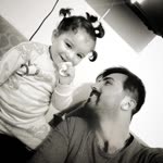 Hasan