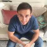 Smileyavuz