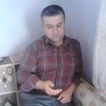 Adnan
