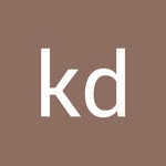 Kadir
