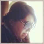Özlem